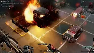 What's the Greatest Video Game: Xcom 2 Pt. 3