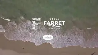 Always Summer, Le Club Farret