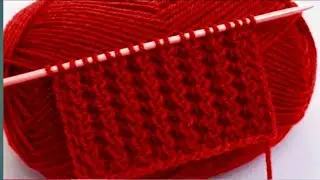 Very beautiful and easy knitting design | knitting pattern for cardigan scarf sweater baby boy girl