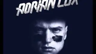 Adrian Lux ft. Rebecca & Fiona - Boy (Hardwell Remix)