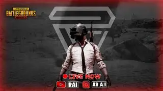 ultimate royale journey #pubgmobile #pubgmobileindonesia #pubgm