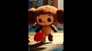Країна чудиків #LandofteWeirdies#happy #humor #disney #online #tiktok #чебурашка #great