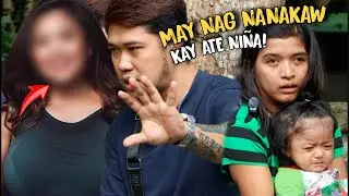 ANO NGA BANG KATOTOHANAN SA ISSUE NA ITO?