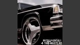 DON'T BELIEVE YA (INSTRUMENTAL)