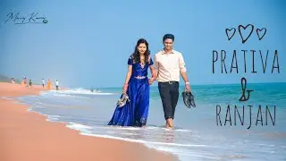 #nikonz6 #nikonoffical #nikonues #nikokprivitlmd #nikonweddingoffical #nikonwedding  Ranjan +prativa