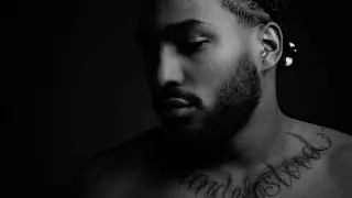 [FREE] REEZY Type Beat - 