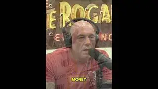 The Damage in US Culture. The Use of AI in Saudi Arabia. Joe Rogan & Amjad Masad