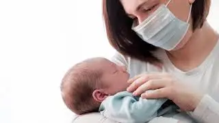 Safe Maternity Care at Wellstar