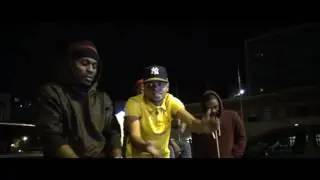 Mb JESUSS 