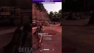 Boba Fett The Polynesian Experience.exe Part 2