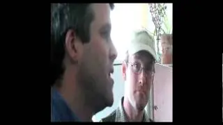 Vermont Soy.mov