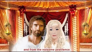 You Need Not Fear YAH'S Little Ones - Face to Face with Elisheva Eliyahu