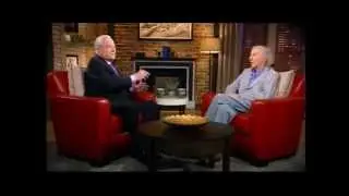 TCM Guest Programmer Gene Wilder 4of4 Dark Victory (Intro)