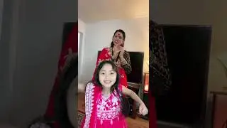 #fun #nepali #music #foryoupages #video #clip