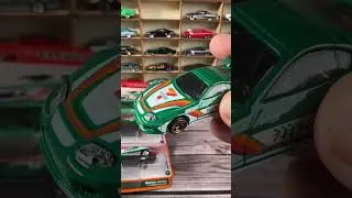 7-Eleven Special Editions from Auto World 😱🔥 | Johnny MiniGarage