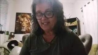 1596 Programa maes amorosas de 15 12 2025