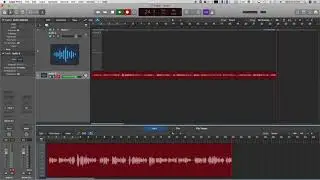 500 series SilkWorm mic pre by Sonic Farm