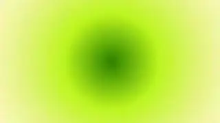 Zinnia Tech Glow &bull; Futuristic Vitality Burst #aura  #aurabackground #screensaver #studytimer