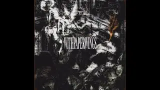 withpaperwings - Untitled (Guitar Cover)