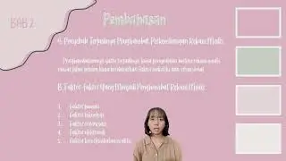 BRIGITHA DEA YULISEVA_20210306036_UAS BAHASA INDONESIA_Silvia Ratna Juwita, S.Pd., M.Pd