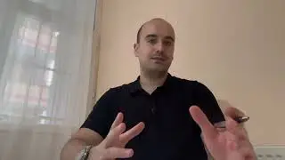 Finansal Özgürlük Nedir? Adım Adım Nasıl Ulaşılır?