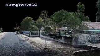 Somos Geofront