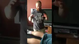 Petrissage Technique