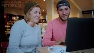 The Importance of Financial Responsibility