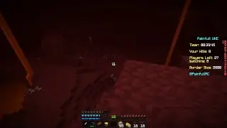 FFA CutClean TimeBomb PAINFULL