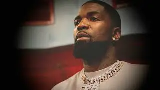 Meek Mill x Tsu Surf Type Beat 2022 - 