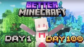 Добро пожаловать в семью 💎 Лучший Minecraft: Летсплей &mdash; 20 дней || эпизод 2