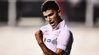 Vitor Bueno | Brazilian Talent | Magic Skills & Goals | HD 720p