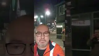 Borehamwood and elstree and other stuff 3