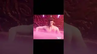 [BTTH] Queen Medusa jealous on Little Fairy Doctor Xiao Yi Xian 😁😂#btthpreviw #foryou #ancientruins
