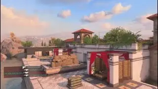 Trash 4man World League & Hc Dom Bots
