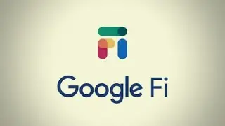 Google Fi New Promotional 18 months 50% off discount on the unlimited starter & unlimited select￼