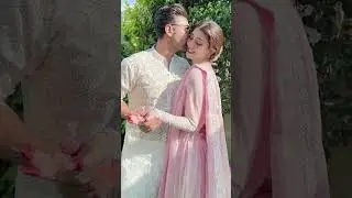 Farhan seed urva Hussain real love story video short new viral trending video short 💕💕❤️❤️❤️❤️