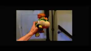 The Black Couch Images Found