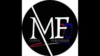Afro - House 2024 / Elegibo ( remix by Miguel la Formula). Lat&iacute;n Percussion _ Afrobeat / Latin House