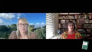 HOW TO SET UP YOUR ENVIRONMENTAL TRAINING FOR SUCCESS