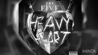 Tre Five - Est 1999 (Prodby@Eighty8)