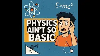 Interaction of heavy charged ions with matter