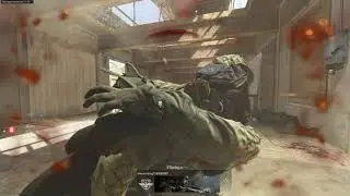 77 frags