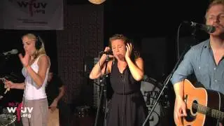 Delta Rae - 