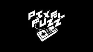 Pixel Fuzz - Intro