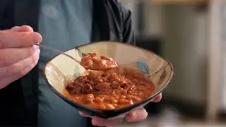 How to Rehydrate Freeze Dried Chilli