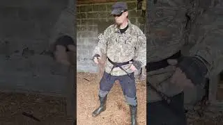 Martial Arts Fails #bloopers #fails #failsvideo #martialarts
