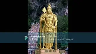 Subramanya Bhujanga Stotram#carnaticmusicchannel