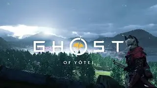 Ghost of Yotei Niikappu's Fork Bamboo Strike Location
