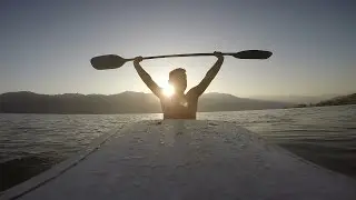 Nepalika